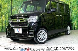 honda n-box 2022 quick_quick_JF3_JF3-2362358
