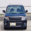 suzuki wagon-r 2011 CFJ0988127 image 23