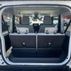 suzuki jimny 2025 CFJ1543460 image 6