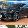 lexus nx 2018 CFJ1727586 image 1