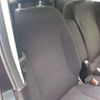 suzuki spacia 2020 CFJ1814032 image 28