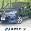 honda stepwagon-spada 2018 CFJ1607211 image 1