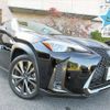 lexus ux 2018 CFJ0464570 image 1