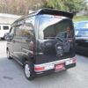 subaru sambar-dias-wagon 2014 -SUBARU--Samber Dias Wagon S321N-0002368---SUBARU--Samber Dias Wagon S321N-0002368- image 8