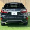 lexus rx 2016 -LEXUS--Lexus RX DAA-GYL25W--GYL25-0008678---LEXUS--Lexus RX DAA-GYL25W--GYL25-0008678- image 19