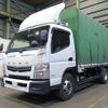 mitsubishi-fuso canter 2016 GOO_NET_EXCHANGE_0602526A30230309W003 image 1