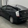 toyota prius 2010 -TOYOTA--Prius ZVW30--1303984---TOYOTA--Prius ZVW30--1303984- image 2