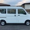 mitsubishi minicab-van 2018 CFJ1658902 image 25