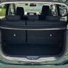 toyota passo 2017 -TOYOTA--Passo DBA-M710A--M710A-0012205---TOYOTA--Passo DBA-M710A--M710A-0012205- image 6