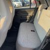 daihatsu mira-tocot 2019 -DAIHATSU--Mira Tocot DBA-LA550S--LA550S-0020755---DAIHATSU--Mira Tocot DBA-LA550S--LA550S-0020755- image 15