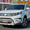 suzuki escudo 2015 -SUZUKI--Escudo DBA-YE21S--TSMLYE21S00142877---SUZUKI--Escudo DBA-YE21S--TSMLYE21S00142877- image 1