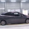 toyota prius 2016 -TOYOTA--Prius DAA-ZVW55--ZVW55-8024975---TOYOTA--Prius DAA-ZVW55--ZVW55-8024975- image 8