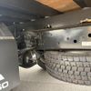 mitsubishi-fuso fighter 2025 CFJ9386505 image 20