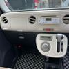daihatsu mira-cocoa 2014 CFJ1600046 image 29