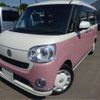 daihatsu move-canbus 2020 -DAIHATSU--Move Canbus 5BA-LA800S--LA800S-0230043---DAIHATSU--Move Canbus 5BA-LA800S--LA800S-0230043- image 1