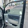 mitsubishi ek-active 2004 -MITSUBISHI--ek Active CBA-H81W--H81W-0906165---MITSUBISHI--ek Active CBA-H81W--H81W-0906165- image 13