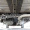 toyota vanguard 2010 646828-Y2025060094F-21 image 21