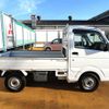 mitsubishi minicab-truck 2014 -MITSUBISHI--Minicab Truck EBD-DS16T--DS16T-105080---MITSUBISHI--Minicab Truck EBD-DS16T--DS16T-105080- image 5