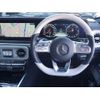 mercedes-benz g-class 2022 -MERCEDES-BENZ--Benz G Class 3DA-463350--W1N4633502X425267---MERCEDES-BENZ--Benz G Class 3DA-463350--W1N4633502X425267- image 20