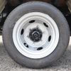 toyota toyoace 2016 -TOYOTA--Toyoace ABF-TRY230--TRY230-0125667---TOYOTA--Toyoace ABF-TRY230--TRY230-0125667- image 27