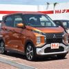 mitsubishi ek-cross 2020 -MITSUBISHI--ek X 4AA-B35W--B35W-0006979---MITSUBISHI--ek X 4AA-B35W--B35W-0006979- image 16