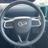 daihatsu tanto 2019 CFJ1598788 image 11