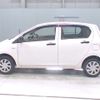 daihatsu mira-e-s 2014 -DAIHATSU--Mira e:s LA310S-1048241---DAIHATSU--Mira e:s LA310S-1048241- image 5