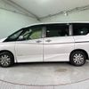 nissan serena 2019 CFJ1557177 image 8
