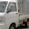 daihatsu hijet-truck 2004 -DAIHATSU--Hijet Truck S210P--0252555---DAIHATSU--Hijet Truck S210P--0252555- image 5