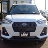 daihatsu rocky 2025 CFJ1649321 image 4