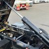 mitsubishi-fuso canter 2021 CFJ1338366 image 8