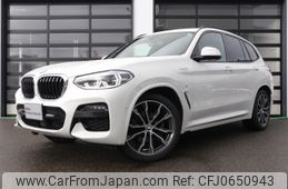 bmw x3 2020 -BMW--BMW X3 3DA-UZ20--WBAUZ36000N052406---BMW--BMW X3 3DA-UZ20--WBAUZ36000N052406-