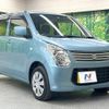 suzuki wagon-r 2013 CFJ1848162 image 16