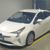 toyota prius 2017 quick_quick_DAA-ZVW51_ZVW51-6061547 image 1