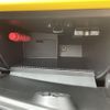 fiat fiat-others 2022 CFJ1859752 image 9