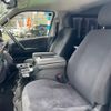 toyota hiace-van 2013 GOO_JP_700070854230250518002 image 33