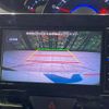 daihatsu tanto 2017 -DAIHATSU--Tanto DBA-LA600S--LA600S-0569159---DAIHATSU--Tanto DBA-LA600S--LA600S-0569159- image 4