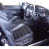 volkswagen golf 2017 CFJ1837212 image 51