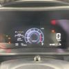 daihatsu rocky 2021 CFJ1424230 image 13