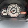 mazda demio 2010 TE1710 image 5