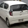daihatsu mira-e-s 2020 CFJ1686221 image 2