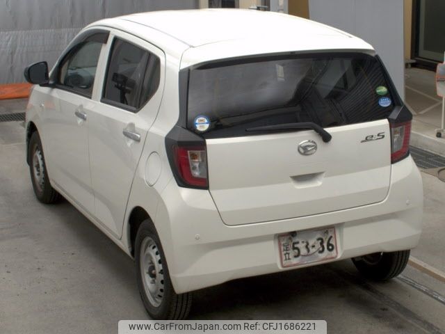 daihatsu mira-e-s 2020 CFJ1686221 image 2