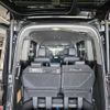 honda stepwagon 2019 CFJ1641891 image 9