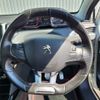 peugeot 2008 2019 -PEUGEOT--Peugeot 2008 ABA-A94HN01--VF3CUHNZTY175319---PEUGEOT--Peugeot 2008 ABA-A94HN01--VF3CUHNZTY175319- image 4