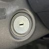nissan juke 2012 CFJ1742387 image 18