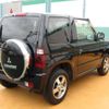 mitsubishi pajero-mini 2008 -MITSUBISHI--Pajero mini TA-H58A--H58A-0721228---MITSUBISHI--Pajero mini TA-H58A--H58A-0721228- image 2