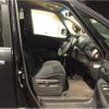 nissan serena 2014 CFJ1806935 image 12