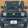 suzuki jimny-sierra 2025 CFJ1691430 image 17