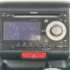 honda n-box 2012 -HONDA--N BOX DBA-JF1--JF1-1048969---HONDA--N BOX DBA-JF1--JF1-1048969- image 13