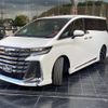 toyota vellfire 2024 quick_quick_6AA-AAHH45W_AAHH45-0020118 image 20